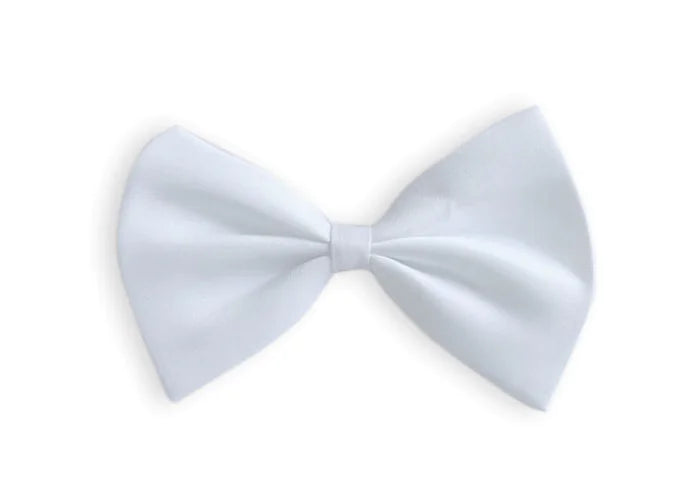 Chic Pet Bowtie Collection