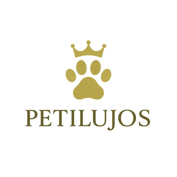 Petilujos